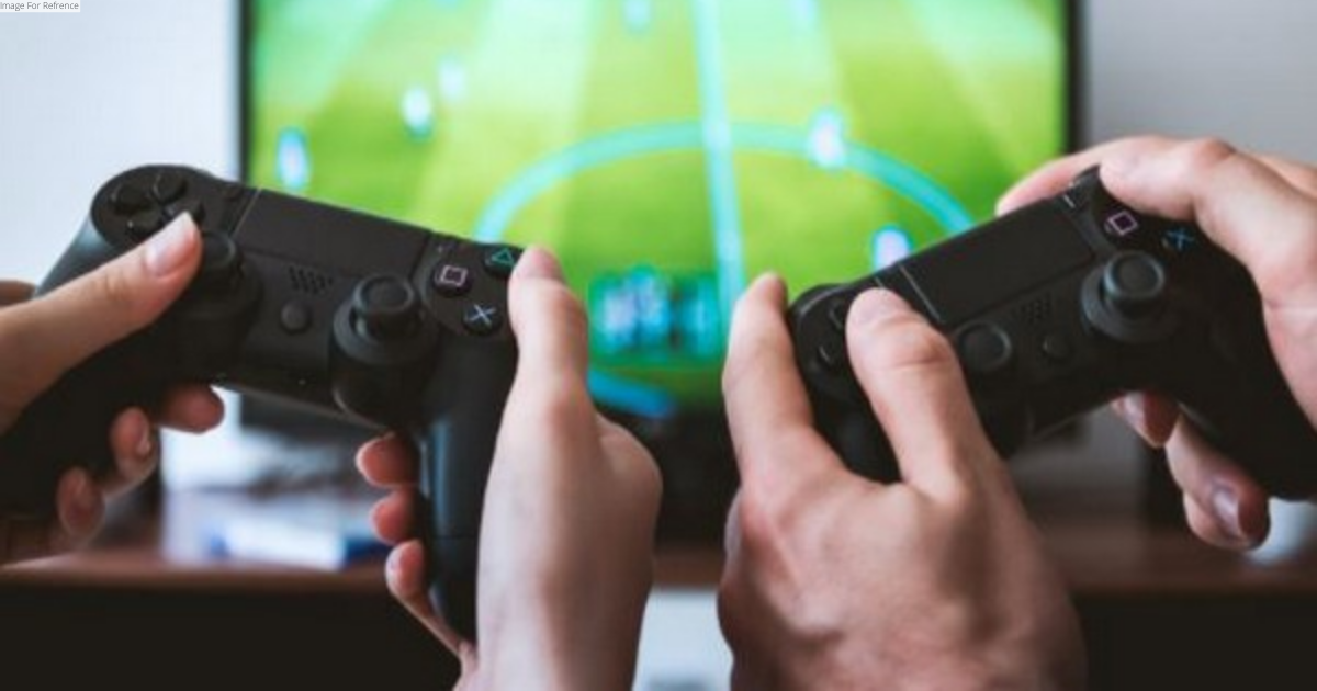 Google to enable Bluetooth usability for Stadia controller